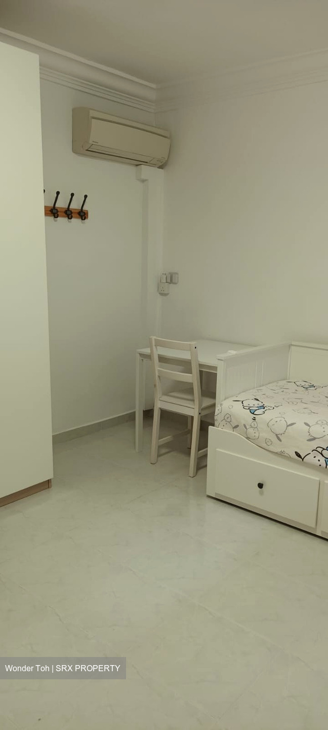 Bedok South Road (Bedok),  #443041461